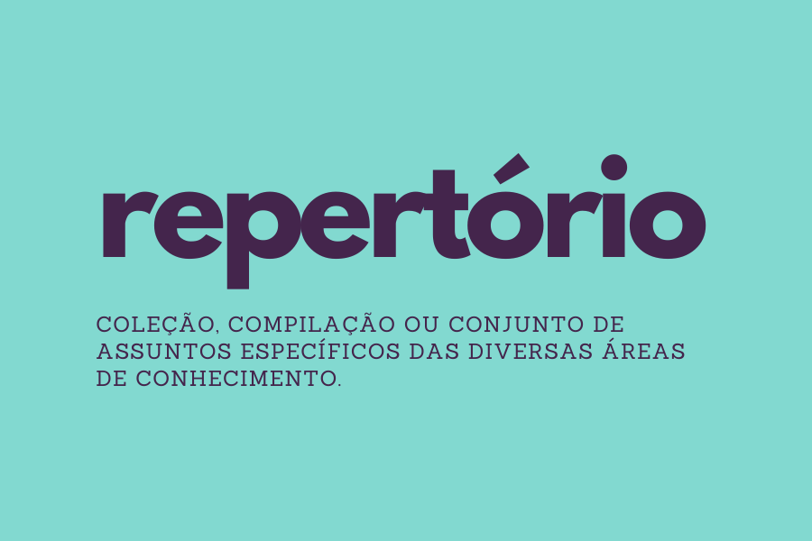 Como Ampliar o Repertório e Se Tornar uma Pessoa Mais Interessante: Dicas e Estratégias