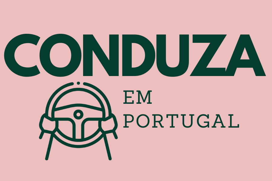 Como Transferir a Carta de Motorista para Portugal