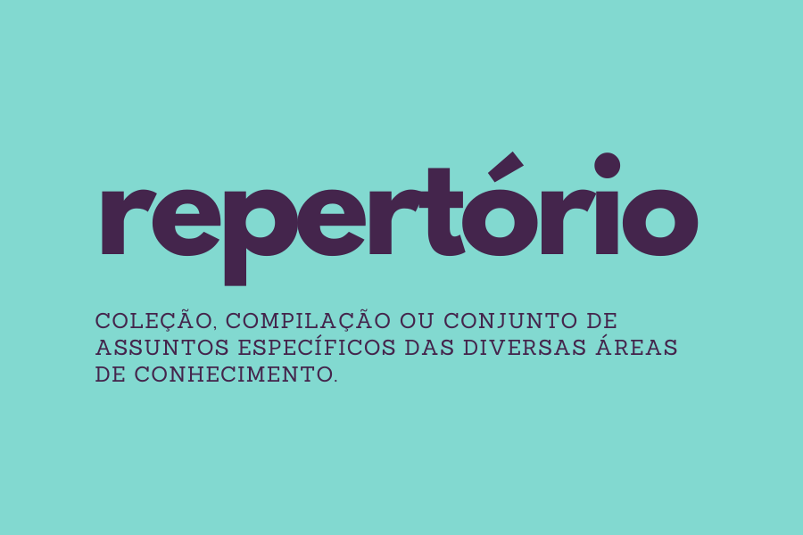 Como Ampliar o Repertório e se Tornar uma Pessoa mais Interessante