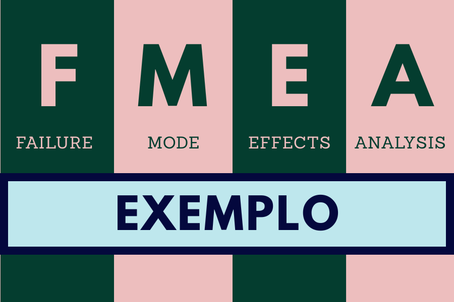 Aplicando o FMEA na Vida Pessoal: Prevenindo Problemas do Dia a Dia