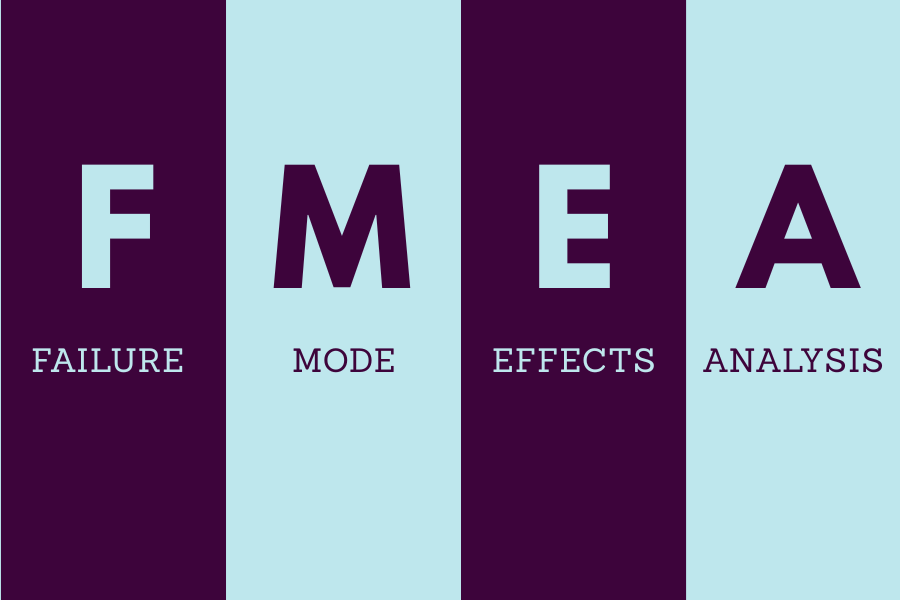 FMEA: Análise de Modos de Falha e Efeitos
