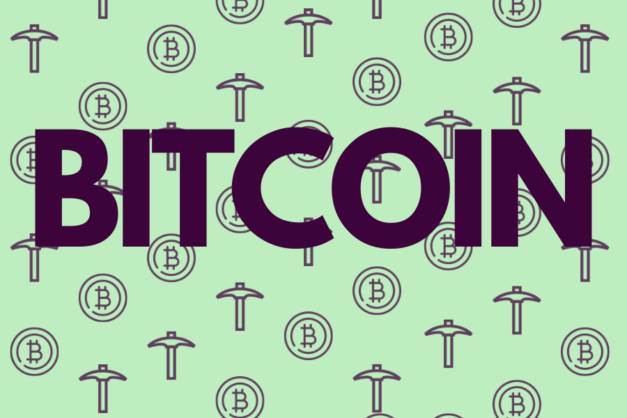 Bitcoin: O Que é, Como Funciona e Por Que Ainda Gera Tanta Curiosidade