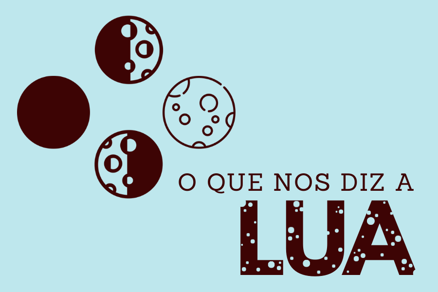 Mitos e Crendices Populares sobre as Fases da Lua: O Que é Verdade e o Que é Lenda?