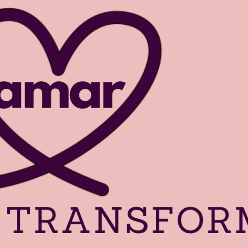 Fazer com Amor Transforma: Como Viver com Mais Sentido e Conexão