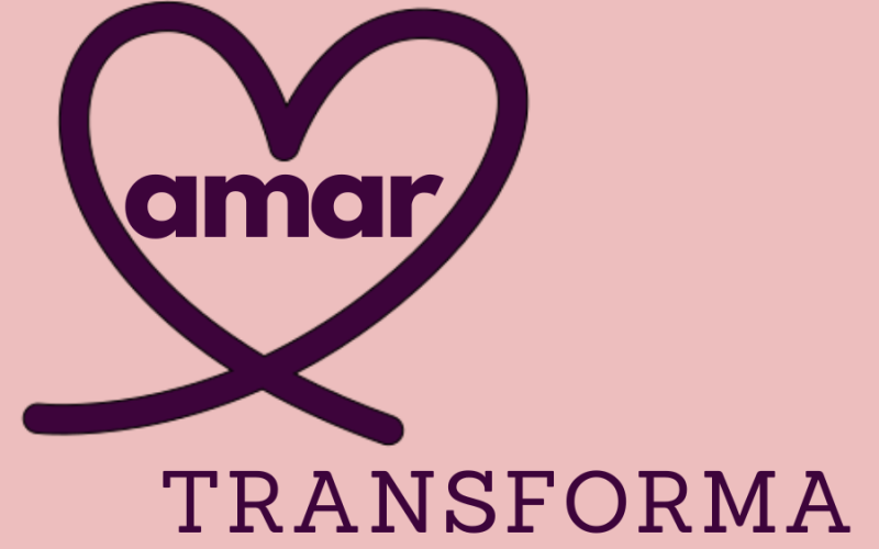 Fazer com Amor Transforma: Como Viver com Mais Sentido e Conexão