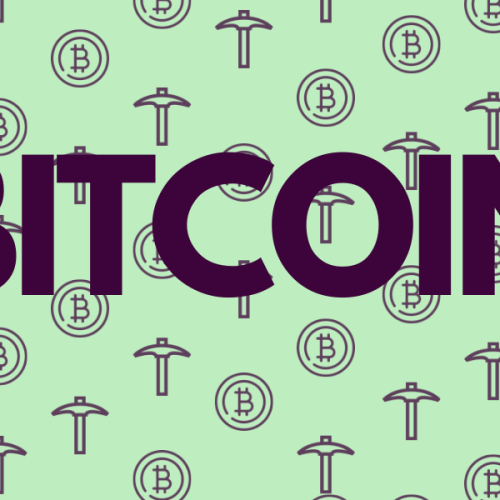 Bitcoin: O Que é, Como Funciona e Por Que Ainda Gera Tanta Curiosidade