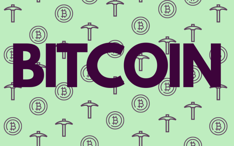 Bitcoin: O Que é, Como Funciona e Por Que Ainda Gera Tanta Curiosidade