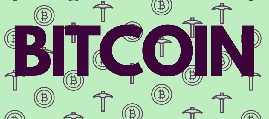 Bitcoin: O Que é, Como Funciona e Por Que Ainda Gera Tanta Curiosidade