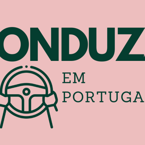 Como Transferir a Carta de Motorista para Portugal