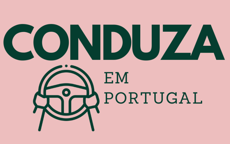 Como Transferir a Carta de Motorista para Portugal