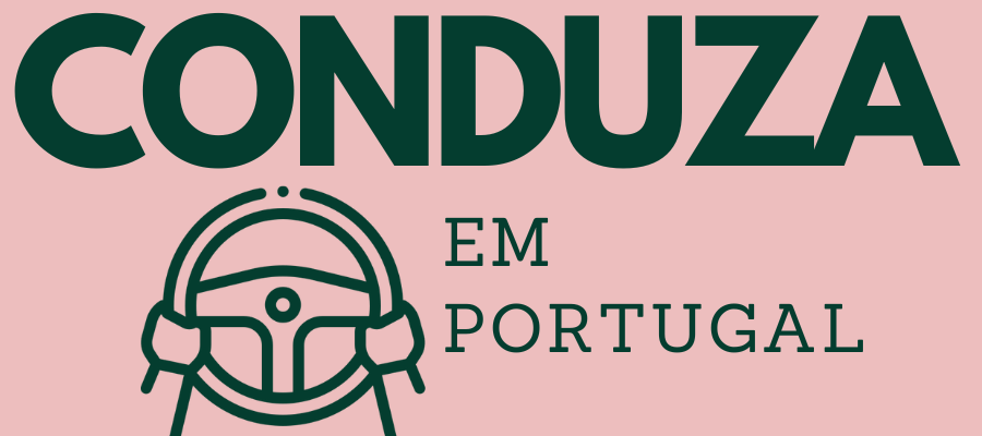 Como Transferir a Carta de Motorista para Portugal