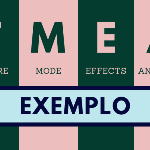 Aplicando o FMEA na Vida Pessoal: Prevenindo Problemas do Dia a Dia