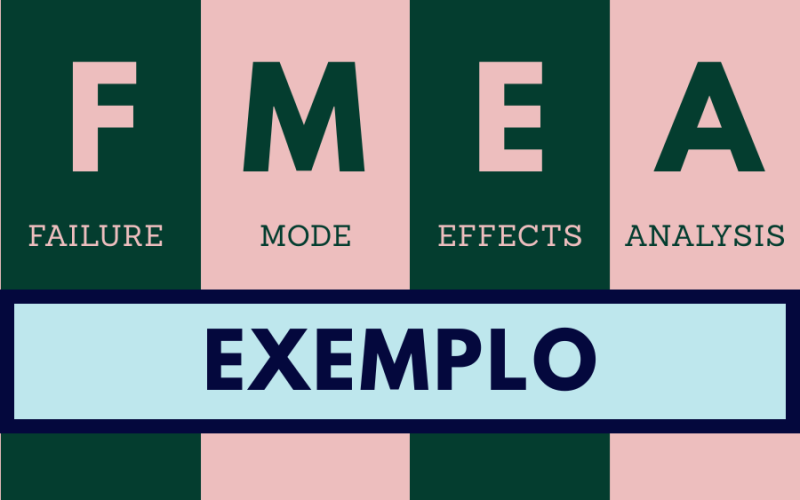 Aplicando o FMEA na Vida Pessoal: Prevenindo Problemas do Dia a Dia