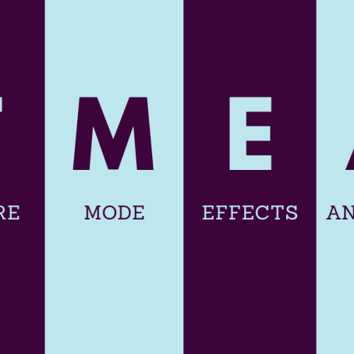FMEA: Análise de Modos de Falha e Efeitos