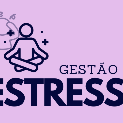 Gerenciamento do Estresse: Como Reduzir a Pressão no Trabalho e na Vida Pessoal
