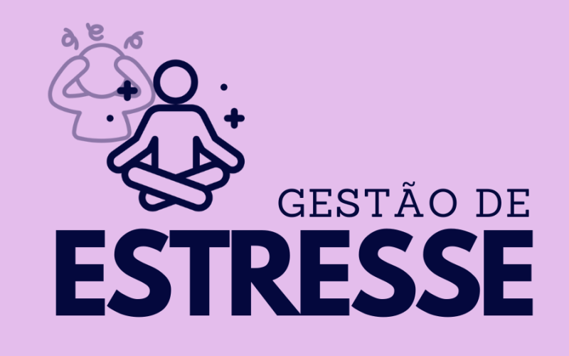 Gerenciamento do Estresse: Como Reduzir a Pressão no Trabalho e na Vida Pessoal