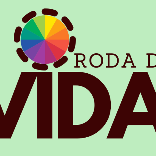 Como Fazer a Roda da Vida e Descobrir as Áreas Que Precisam de Atenção