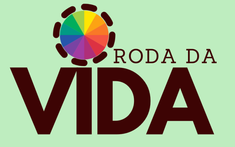 Como Fazer a Roda da Vida e Descobrir as Áreas Que Precisam de Atenção