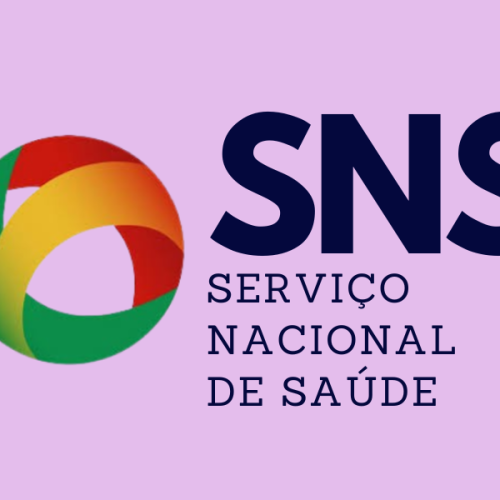 SNS: Serviço Nacional de Saúde – Como Funciona, Vantagens e Como Aceder