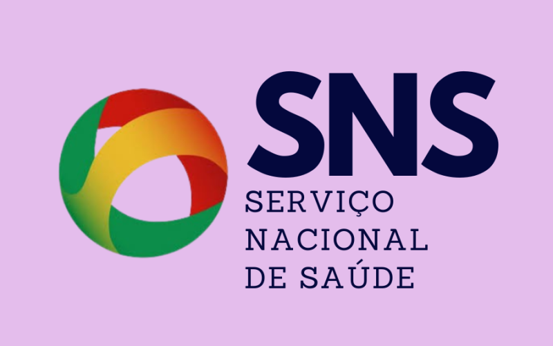 SNS: Serviço Nacional de Saúde – Como Funciona, Vantagens e Como Aceder