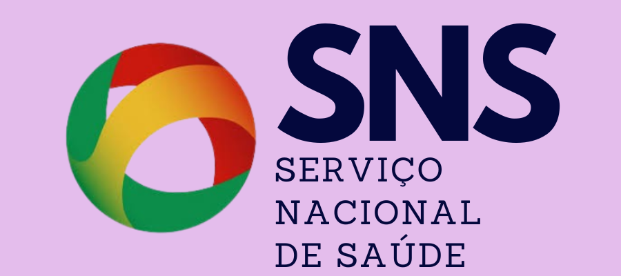 SNS: Serviço Nacional de Saúde – Como Funciona, Vantagens e Como Aceder