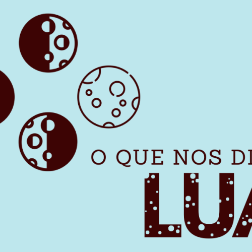 Mitos e Crendices Populares sobre as Fases da Lua: O Que é Verdade e o Que é Lenda?