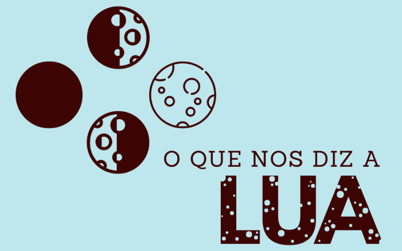 Mitos e Crendices Populares sobre as Fases da Lua: O Que é Verdade e o Que é Lenda?