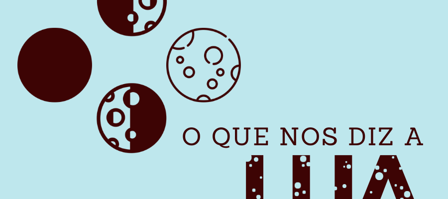 Mitos e Crendices Populares sobre as Fases da Lua: O Que é Verdade e o Que é Lenda?