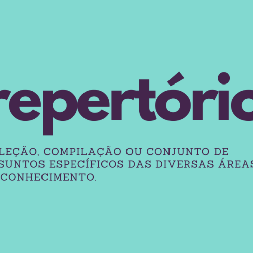 Como Ampliar o Repertório e Se Tornar uma Pessoa Mais Interessante: Dicas e Estratégias