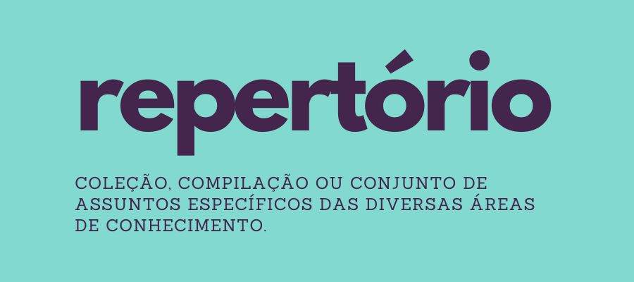 Como Ampliar o Repertório e Se Tornar uma Pessoa Mais Interessante: Dicas e Estratégias