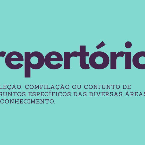 Como Ampliar o Repertório e se Tornar uma Pessoa mais Interessante