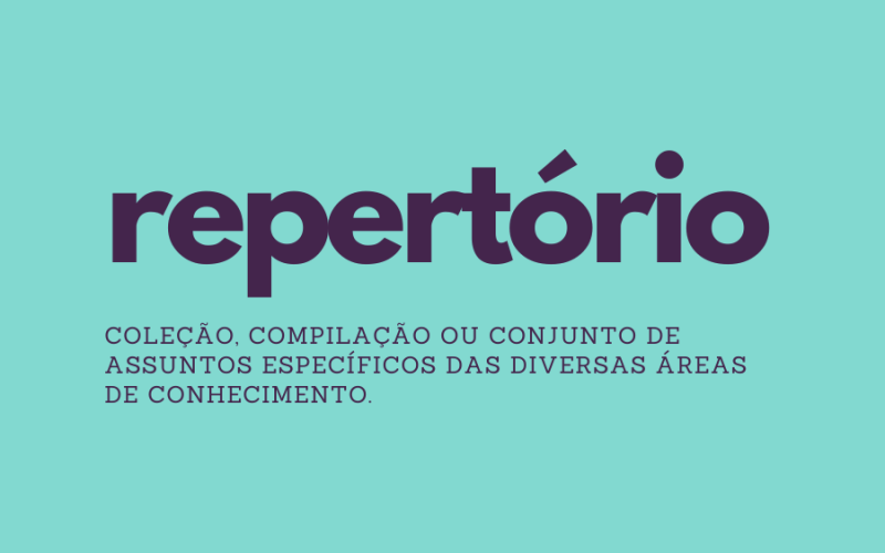 Como Ampliar o Repertório e se Tornar uma Pessoa mais Interessante